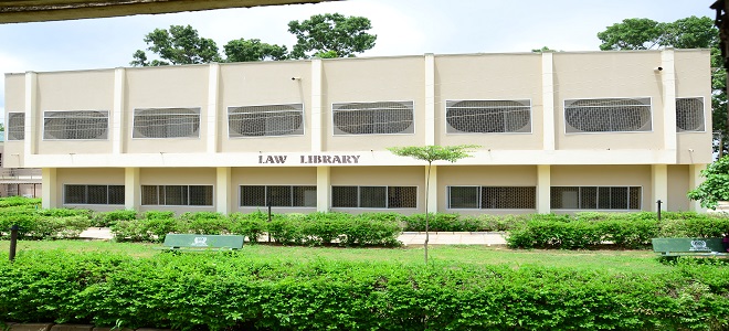 Law_Library01
