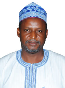 2umar
