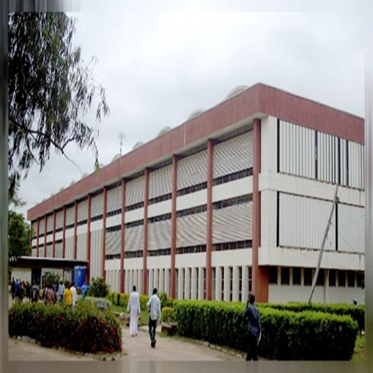 kashim ibrahim library 536