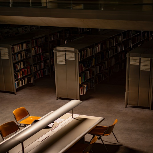 libry1 536