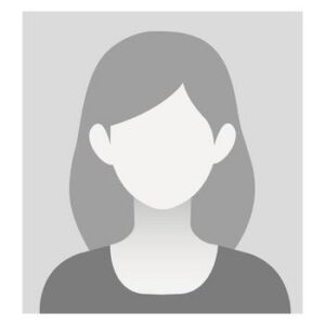 woman placeholder