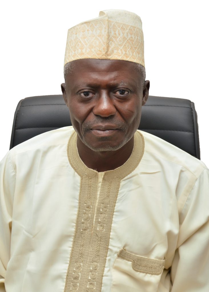 dr. yusuf shuga